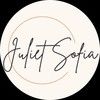 juliet_sofia